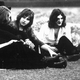 King Crimson's first lineup, circa 1969 (Photo: Photo: The Michael Ochs Archives/Getty Images)